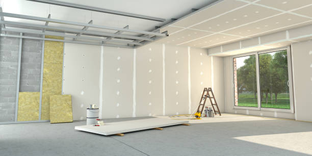 Best Insulation Materials and Products in Wyanet, IL
