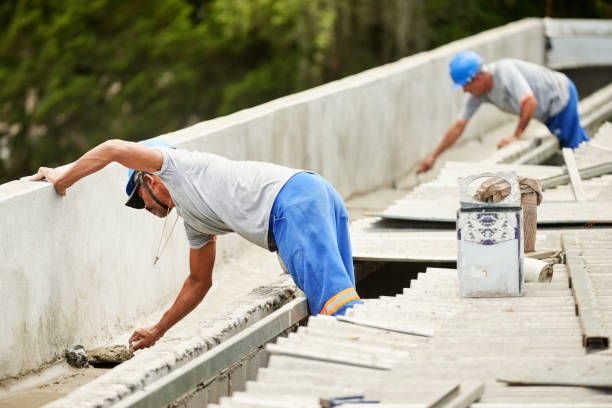 Best Insulation for Specific Applications in Wyanet, IL