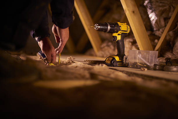 Best Specialty Insulation in Wyanet, IL
